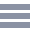 东昌府调查公司